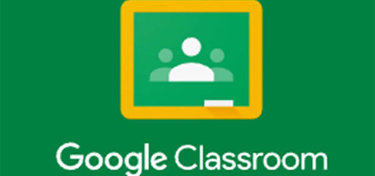 google_classroom.jpg